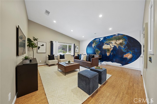 Detail Gallery Image 25 of 43 For 11661 Anderson, Loma Linda,  CA 92354 - 4 Beds | 3 Baths