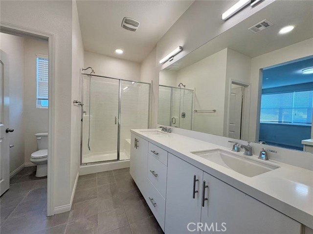 Detail Gallery Image 7 of 15 For 10557 Huxley, Rancho Cucamonga,  CA 91730 - 4 Beds | 4 Baths