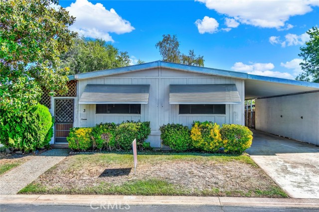 Detail Gallery Image 1 of 37 For 3835 Gardiner Ferry #3,  Corning,  CA 96021 - 2 Beds | 2 Baths