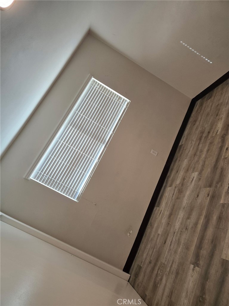 MLS #PW25275241 image #2