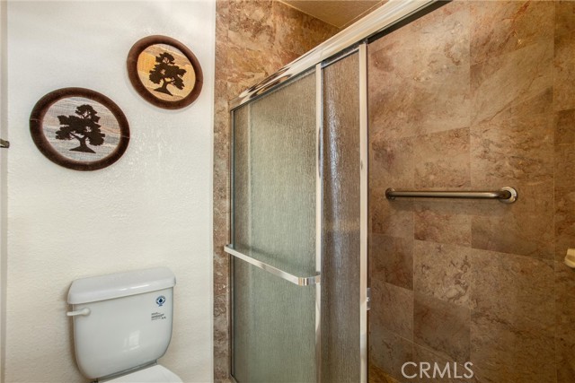 Detail Gallery Image 26 of 26 For 709 Sandy Ct, Redlands,  CA 92374 - 3 Beds | 2 Baths