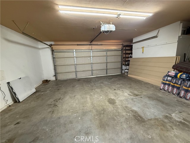Detail Gallery Image 16 of 16 For 24466 Horst Dr, Crestline,  CA 92325 - 4 Beds | 2/1 Baths