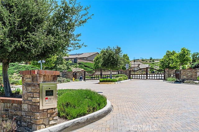 Detail Gallery Image 53 of 56 For 2521 Chad Zeller, Corona,  CA 92882 - 4 Beds | 3/1 Baths