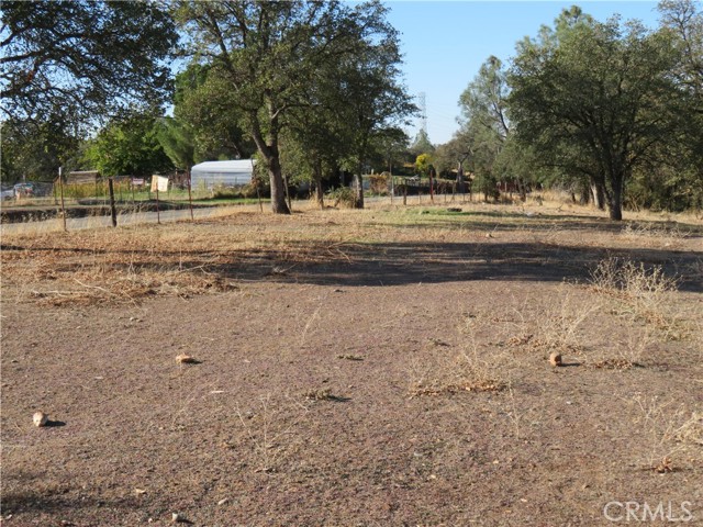 3465 Foothill Boulevard, Oroville, California 95966, ,Land,For Sale,3465 Foothill Boulevard,CROR23208825