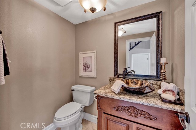 Detail Gallery Image 27 of 66 For 148 S Carousel St, Anaheim,  CA 92806 - 4 Beds | 2/1 Baths