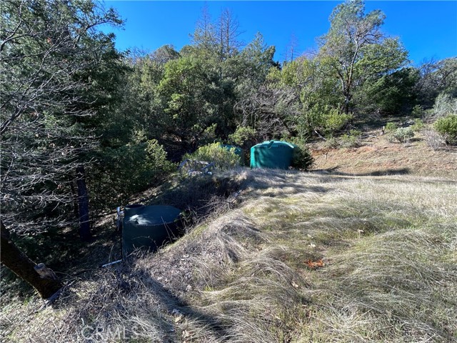 Detail Gallery Image 14 of 30 For 14903 Western Mine Rd, Middletown,  CA 95461 - – Beds | – Baths