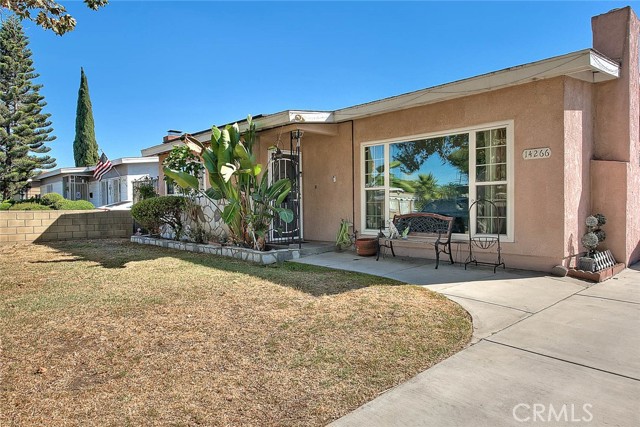 Detail Gallery Image 2 of 26 For 14266 Beckner St, La Puente,  CA 91746 - 3 Beds | 2 Baths