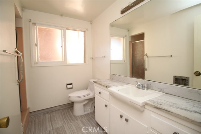 1532 Dell Drive, Monterey Park CA: https://media.crmls.org/medias/5c3db5ae-2132-4caa-b0f9-84c6faba4d15.jpg