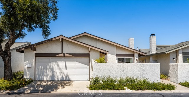 MLS# OC24082161