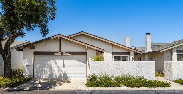 Detail Gallery Image 1 of 41 For 19971 Wildwood Ct #10,  Yorba Linda,  CA 92886 - 3 Beds | 1 Baths