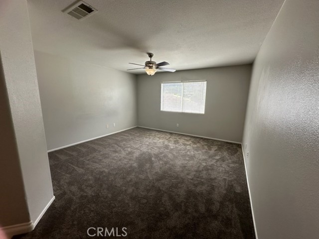 Detail Gallery Image 13 of 25 For 23393 Cheyenne Canyon Dr, Canyon Lake,  CA 92587 - 3 Beds | 2 Baths