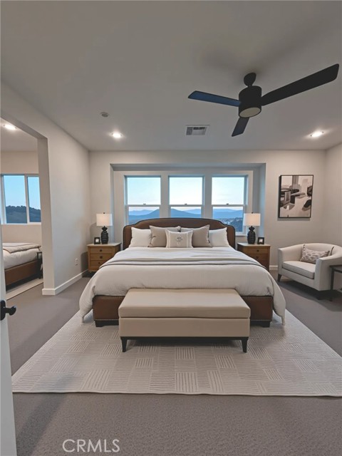 27824 Marquee Drive, Valencia CA: https://media.crmls.org/medias/5c3dd7a9-8ff8-4c75-ac6d-f53fab54dba0.jpg