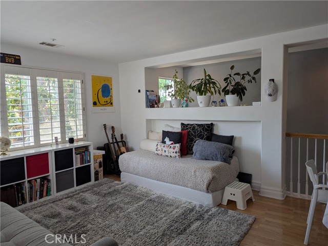 47 Red Bud, Aliso Viejo CA: https://media.crmls.org/medias/5c3dddfb-4956-44cc-be44-8acfbdd1c983.jpg