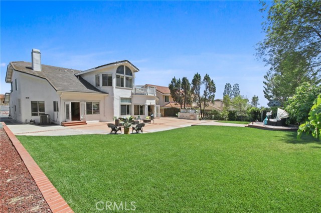 4205 Hermitage Drive, Hacienda Heights CA: https://media.crmls.org/medias/5c3ddeaf-3ade-4a3c-ad8c-8bd84e1d162b.jpg