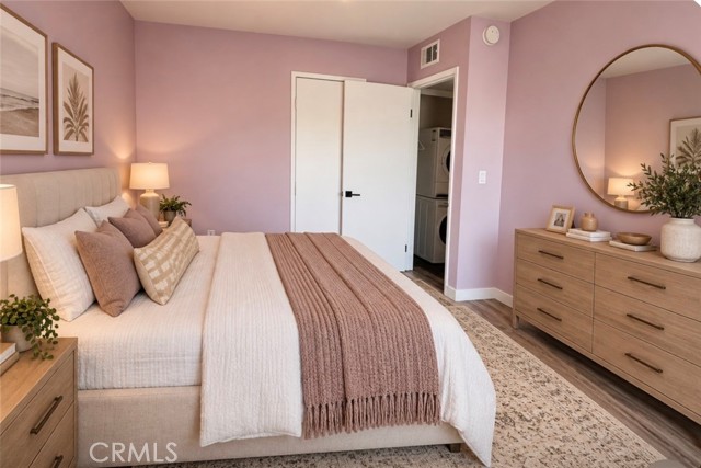 7300 Corbin Ave Unit M, Los Angeles, CA 91335 photo 5