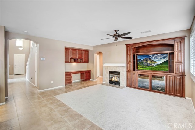 Detail Gallery Image 11 of 46 For 31348 Strawberry Tree Ln, Temecula,  CA 92592 - 4 Beds | 2/1 Baths