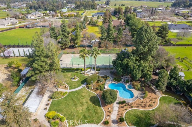 Detail Gallery Image 31 of 33 For 7272 N Traverse, Clovis,  CA 93619 - 4 Beds | 3 Baths