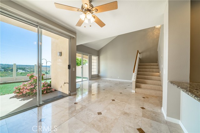 Detail Gallery Image 18 of 40 For 29 Sandcastle, Aliso Viejo,  CA 92656 - 3 Beds | 2/1 Baths