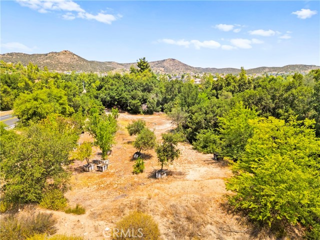 0 Greer RD, Murrieta CA: https://media.crmls.org/medias/5c3e0335-e36e-44f5-8c6e-4b5da1915542.jpg