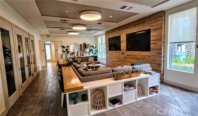 Detail Gallery Image 25 of 27 For 11006 Serenity Dr, Rancho Cucamonga,  CA 91730 - 3 Beds | 2/1 Baths