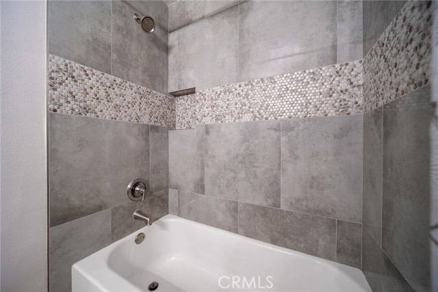 Detail Gallery Image 33 of 38 For 2619 S Castle Harbour Ave, Ontario,  CA 91761 - 4 Beds | 3/1 Baths