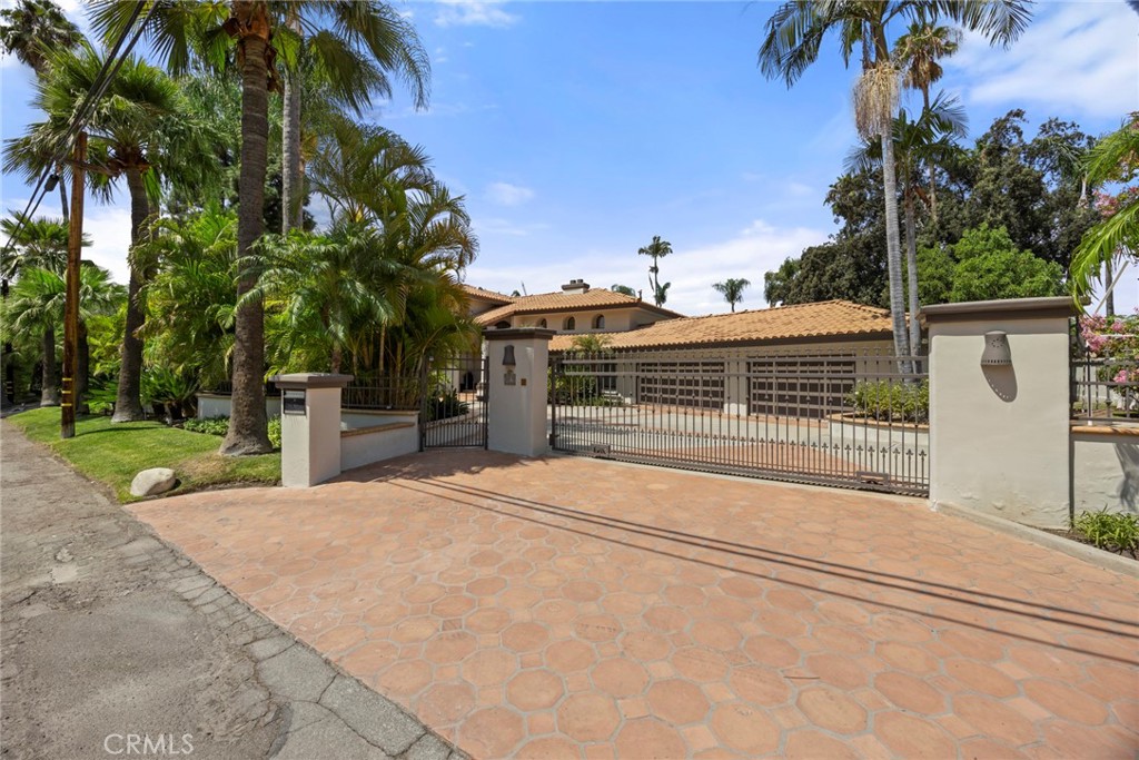 MLS #PW25158924 img 3