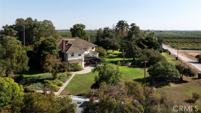 Detail Gallery Image 53 of 54 For 9486 E Lincoln Ave, Del Rey,  CA 93616 - 6 Beds | 4/1 Baths