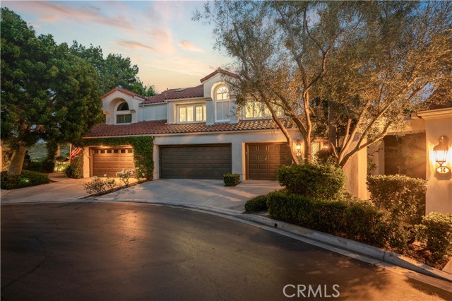 Detail Gallery Image 61 of 71 For 16 Baristo, Irvine,  CA 92612 - 3 Beds | 2/1 Baths