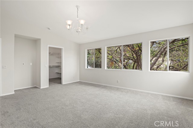 Detail Gallery Image 36 of 49 For 272 Manzanita, Thousand Oaks,  CA 91361 - 4 Beds | 3 Baths