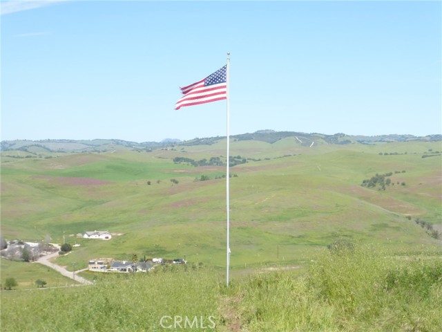 Detail Gallery Image 2 of 42 For 0 Douglas Rd. (Lot 28), San Miguel,  CA 93451 - – Beds | – Baths