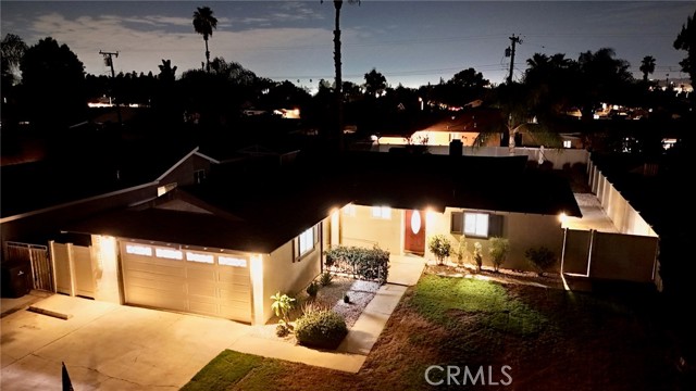 Image 56 of 60 For 8763 Holly Lane