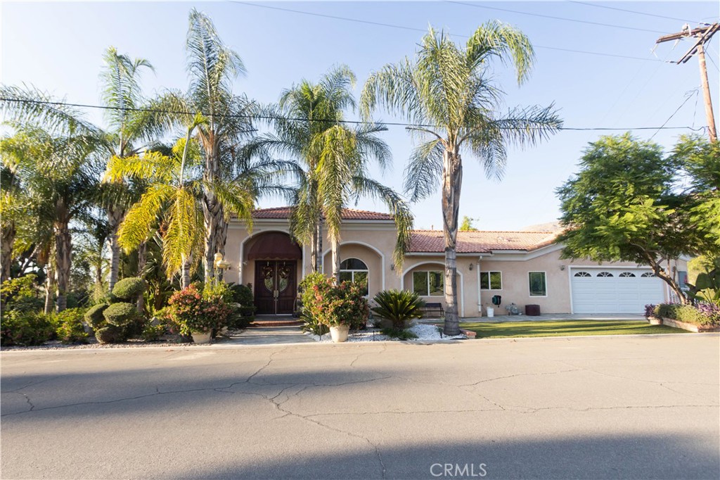 20026 Harvard Way, Riverside, CA 92507