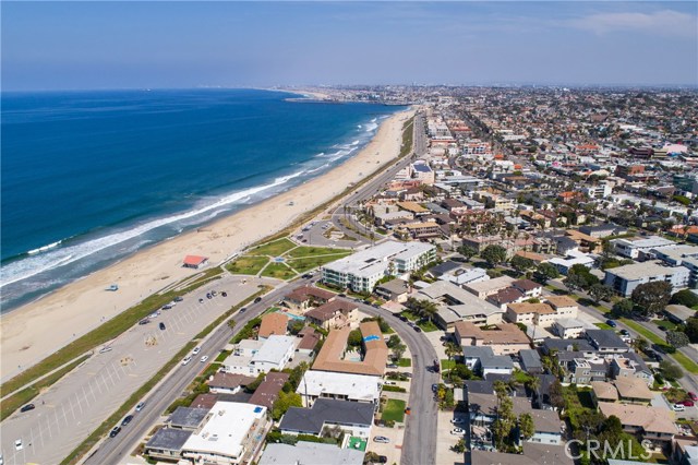 163 Paseo De La Concha, Redondo Beach, California 90277, 2 Bedrooms Bedrooms, ,1 BathroomBathrooms,Residential,Sold,Paseo De La Concha,SB17070522 163 Paseo De La Concha, Redondo Beach, California 90277, 2 Bedrooms Bedrooms, ,1 BathroomBathrooms,Residential,Sold,Paseo De La Concha,SB17070522