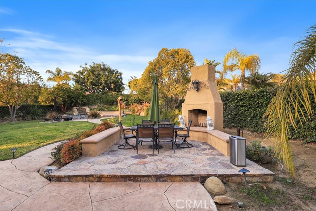 Detail Gallery Image 62 of 75 For 5617 Terra Bella Ln, Camarillo,  CA 93012 - 5 Beds | 5/1 Baths