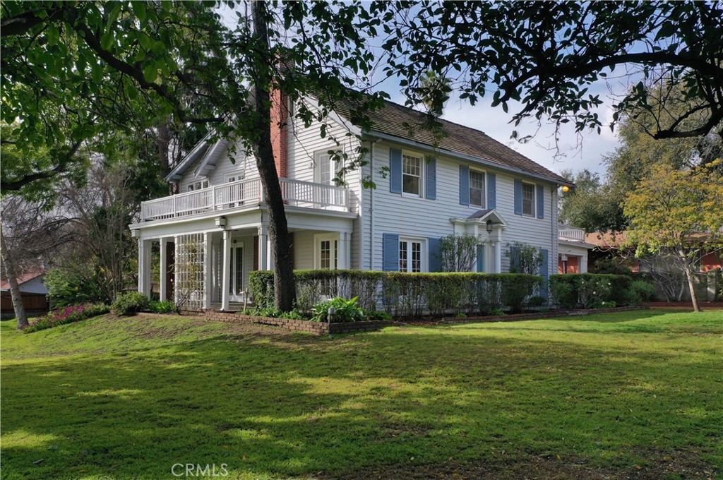 2235 Mar Vista Avenue, Altadena, CA 91001