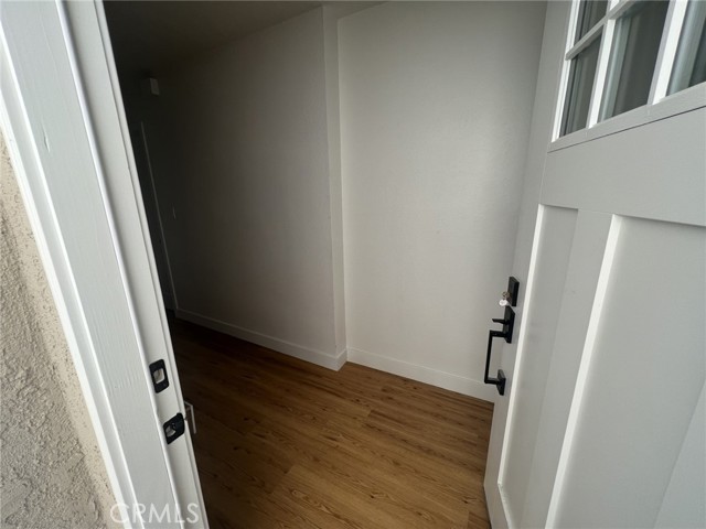 Detail Gallery Image 2 of 23 For 851 Acapulco St, Laguna Beach,  CA 92651 - 3 Beds | 2 Baths