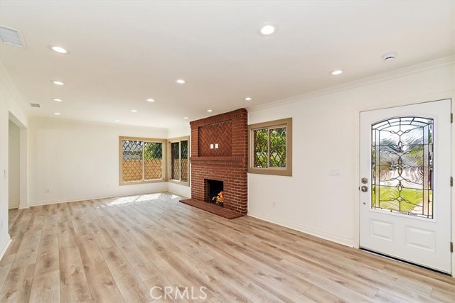 Image 3 for 453 W Laurel Ave, Glendora, CA 91741