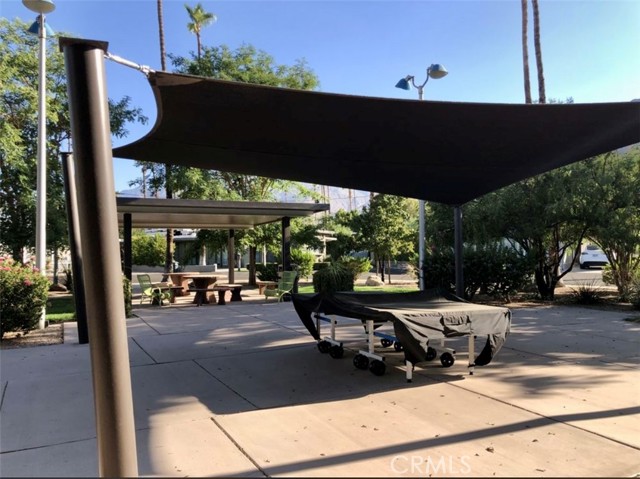 Detail Gallery Image 13 of 16 For 145 Morocco #145,  Palm Springs,  CA 92264 - 3 Beds | 2 Baths