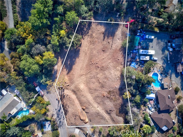 21544 E Covina Hills Road, Covina CA: https://media.crmls.org/medias/5c3ebf95-0087-490b-9543-8ff4821e38a7.jpg