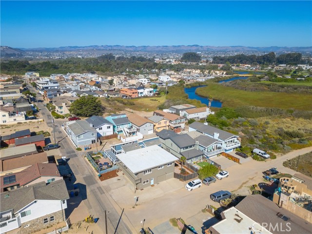Detail Gallery Image 58 of 68 For 1575 Strand Way, Oceano,  CA 93445 - 4 Beds | 3 Baths