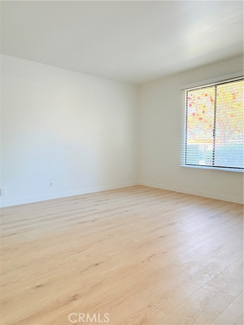 Detail Gallery Image 15 of 23 For 3088 via Serena #D,  Laguna Woods,  CA 92637 - 2 Beds | 2 Baths