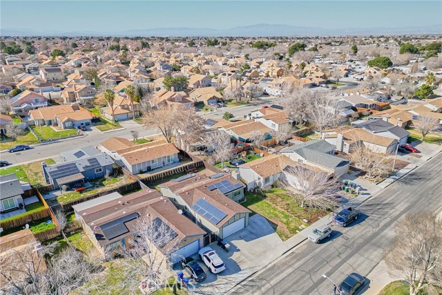 Detail Gallery Image 26 of 26 For 43659 Ponderosa, Lancaster,  CA 93535 - 3 Beds | 2 Baths