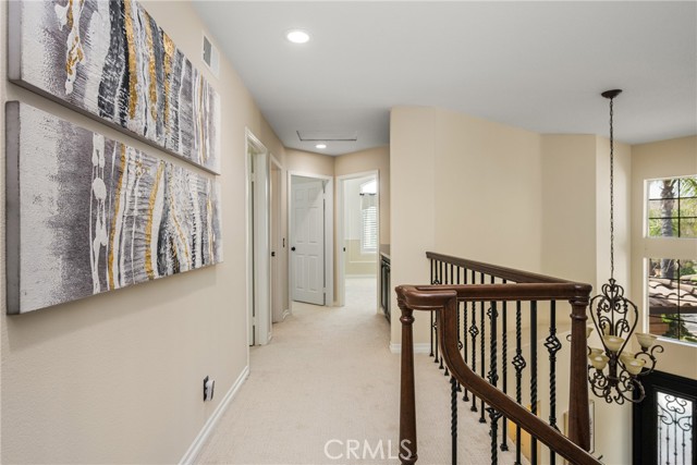 29 Calabria, Lake Forest CA: https://media.crmls.org/medias/5c3f048f-4b01-4d26-b3b5-c3bc730251cf.jpg