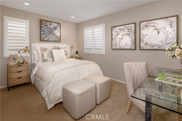 Detail Gallery Image 7 of 8 For 13139 Upland Ct, Hesperia,  CA 92344 - 4 Beds | 3 Baths