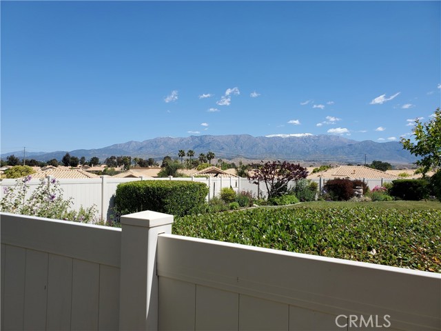 Detail Gallery Image 50 of 53 For 5999 Sleep Hollow Rd, Banning,  CA 92220 - 2 Beds | 2 Baths
