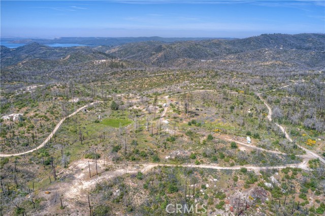 Detail Gallery Image 17 of 20 For 49 Indian Cemetery Rd, Berry Creek,  CA 95916 - – Beds | – Baths