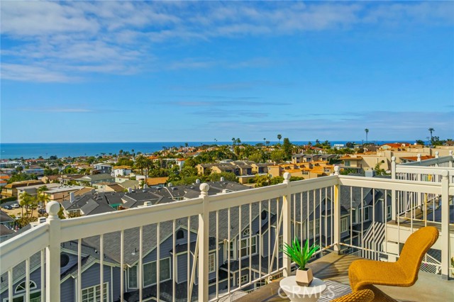 Detail Gallery Image 37 of 46 For 24436 Alta Vista Drive #17,  Dana Point,  CA 92629 - 3 Beds | 3 Baths