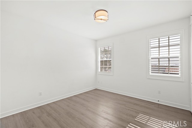 Detail Gallery Image 23 of 30 For 1672 3rd Street, Duarte,  CA 91010 - 3 Beds | 2/1 Baths