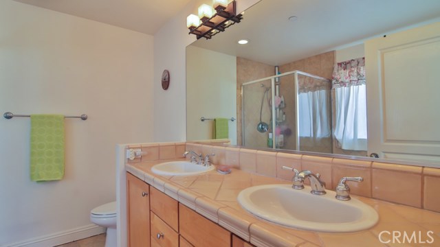 1743 Havemeyer Lane, Redondo Beach, California 90278, 3 Bedrooms Bedrooms, ,3 BathroomsBathrooms,Residential,Sold,Havemeyer,IG17058024