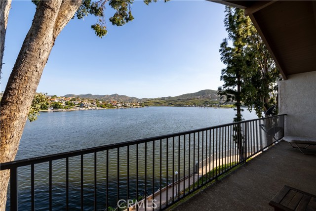 Detail Gallery Image 21 of 47 For 22164 Treasure Island Dr #20,  Canyon Lake,  CA 92587 - 2 Beds | 2 Baths